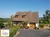 Viager occupé - Brive-la-Gaillarde