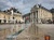 Viager occupé - Dijon