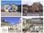 Viager occupé - Dijon
