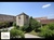 Vente à terme occupée - Meursault
