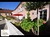Vente à terme occupée - Beaune