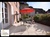 Vente à terme occupée - Beaune