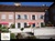 Vente à terme occupée - Beaune