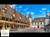 Vente à terme occupée - Beaune
