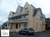 Viager occupé - Saint-Quay-Portrieux