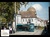 Viager occupé - Besançon