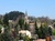 Viager occupé - Génissieux