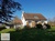 Viager occupé - Louviers