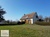 Viager occupé - Louviers