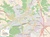 Viager occupé - Evreux