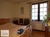 Viager occupé - Evreux