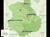 Viager occupé - Chartres
