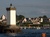 Viager occupé - Brest