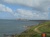 Viager occupé - Brest