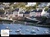 Viager occupé - Brest