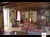 Viager occupé - Concarneau