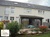 Viager occupé - Saint-Pol-de-Léon