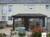 Viager occupé - Saint-Pol-de-Léon
