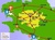 Viager libre - Carhaix-Plouguer