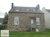 Viager libre - Carhaix-Plouguer