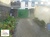 Viager occupé - Quimper