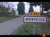 Viager occupé - Monteils