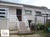 Viager occupé - Molières-sur-Cèze