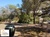 Viager occupé - Uzès