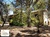 Viager occupé - Uzès