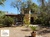 Viager occupé - Uzès