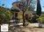 Viager occupé - Uzès