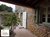 Viager occupé - Massillargues-Attuech