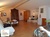 Viager occupé - Massillargues-Attuech