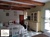 Viager occupé - Massillargues-Attuech