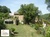 Viager libre - Saint-Paulet-de-Caisson