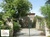 Viager libre - Saint-Paulet-de-Caisson