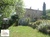 Viager libre - Saint-Paulet-de-Caisson