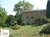 Viager libre - Saint-Paulet-de-Caisson