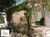 Viager occupé - Saint-Hilaire-de-Brethmas