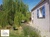 Viager occupé - Saint-Hilaire-de-Brethmas