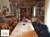 Viager occupé - Ribaute-les-Tavernes