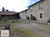 Viager libre - Saint-Gaudens