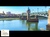 Viager libre - Toulouse