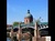 Viager libre - Toulouse