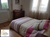 Vente en nue propriété - Colomiers