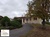 Vente en nue propriété - Colomiers
