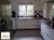 Vente en nue propriété - Colomiers