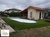 Vente en nue propriété - Colomiers