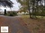 Vente en nue propriété - Colomiers