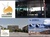 Vente en nue propriété - Colomiers